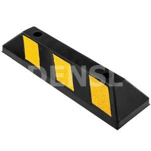 Tope de `parking