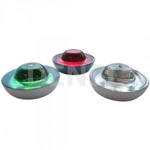 Captafaro vidrio templado - Modelo Siglite H - Imatge 3