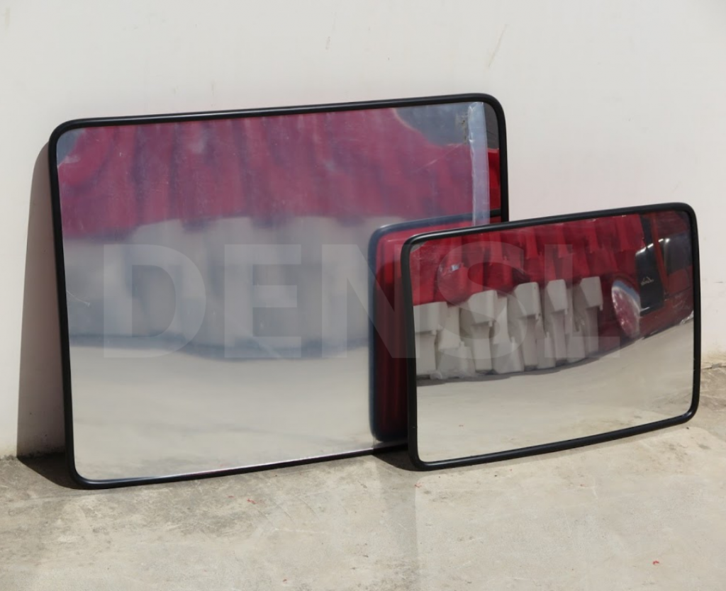 densl-espejos-tm-rectangulares