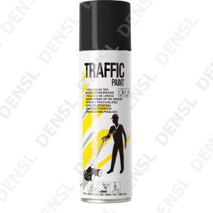 Esprai para suelo y máquina de trazado Frecia 1. - Imatge 5