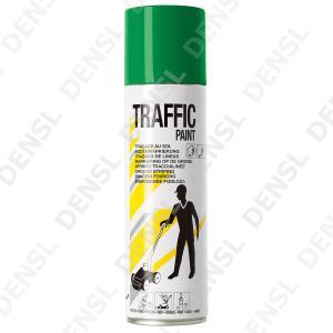 Esprai para suelo y máquina de trazado Frecia 1. - Imatge 8