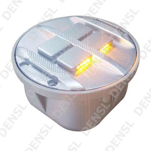 Baliza cableada