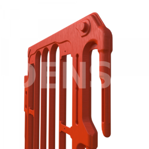 VFence® - Valla movil de plástico, calidad CE. - Imatge 9