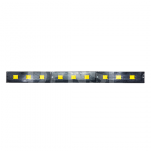 "LowPro" 100 - Cubre zanjas modular de 200mm para fibra óptica - Imatge 3