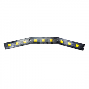 Cubre zanja modular