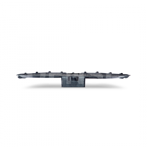 "LowPro" 100 - Cubre zanjas modular de 200mm para fibra óptica - Imatge 5