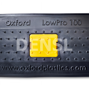 LowPro_100_DENSL